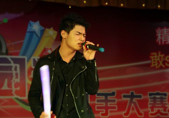 20161207025631120.jpg 調整大小 優秀獎:胡成程.jpg