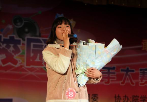 20161207025755953.jpg 調整大小 優秀獎:劉洋.jpg