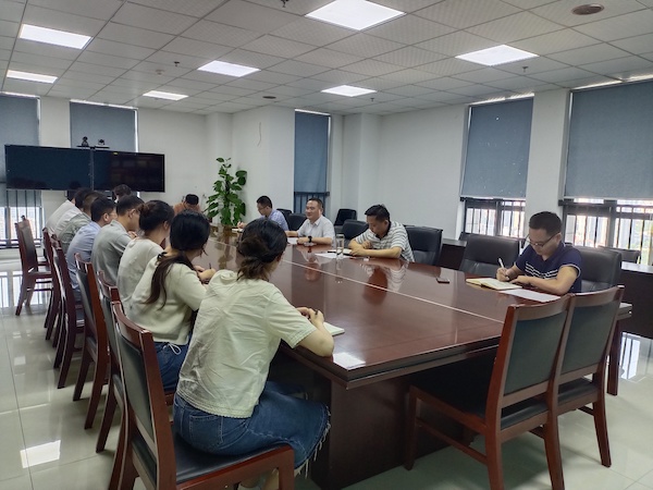 1657723913756492.jpg IMG_20220711_162822.jpg