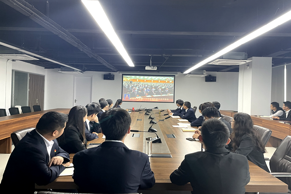 e516196d-69c6-4cf0-ae8d-73f08b8fb9fa.png e516196d-69c6-4cf0-ae8d-73f08b8fb9fa.png