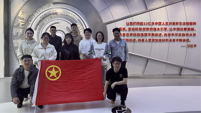 104840-712327.png image.png