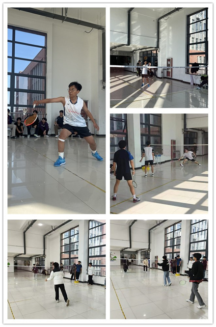 比賽現場.jpg 比賽現場.jpg